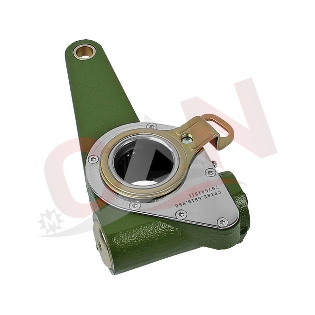 RENAULT - SLACK ADJUSTER 50 00 785 204